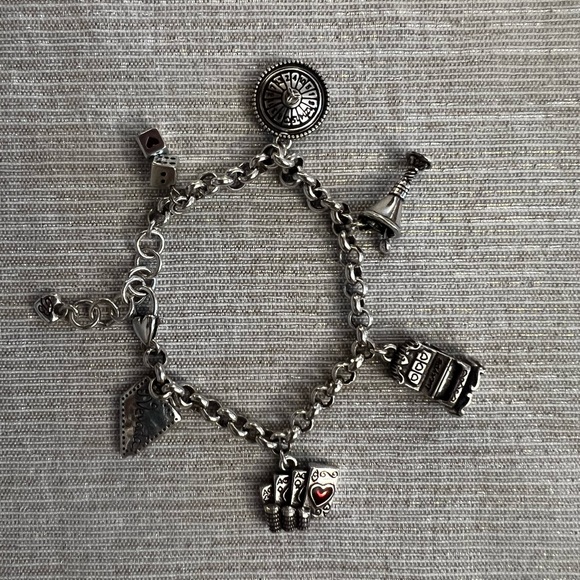 Brighton Jewelry - Picture 2 of 3